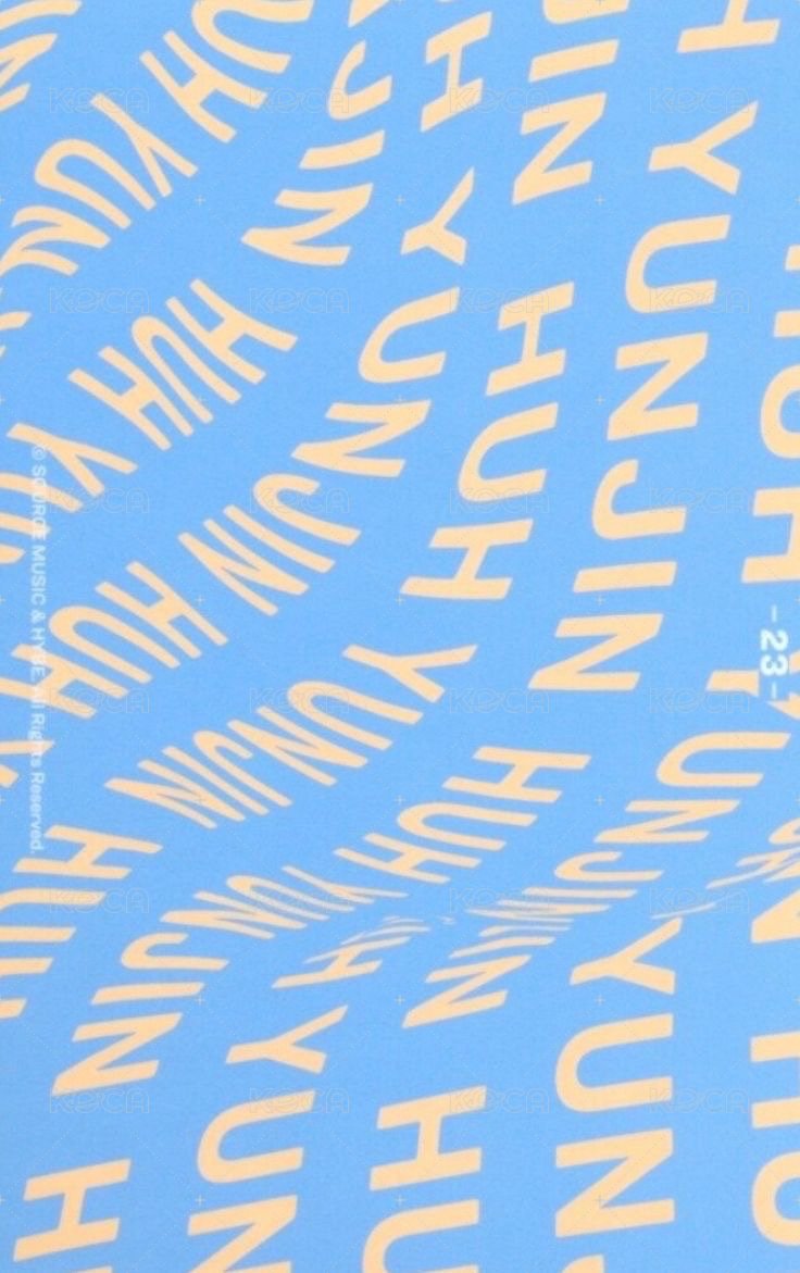 24‘fm JP 隨機卡  背面