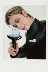 ATB 隨機卡 拍立得Ver1_手燈