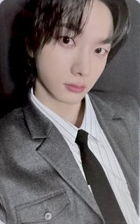 HOW? m2u 2.0 幸運卡 