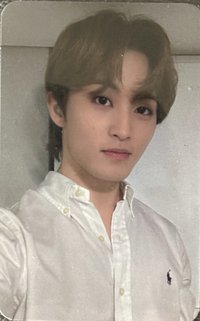 WALK   台北簽售 簽售卡 