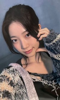 EASY 阿拉丁 幸運卡 