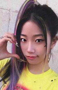 CRAZY mp PB預售 特典卡 