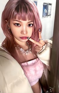 EASY km蝦皮 特典卡 預售