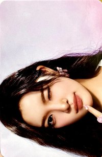 數單一 星光卡 二星