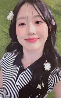 expérgo sw 2.0 幸運卡 