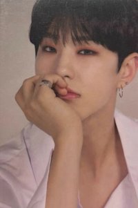 代言 代言卡 ao+美瞳卡