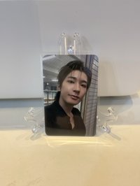 This man bdm 幸運卡（需綁50）