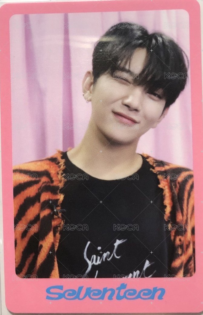 22’D社 D社 周邊卡  正面