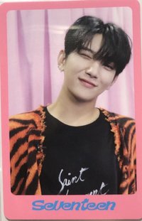 22’D社 D社 周邊卡 