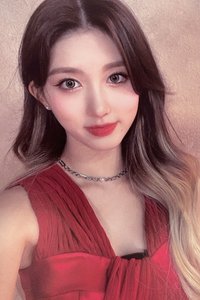 ELEVEN jm 簽售卡 秋