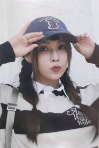 MIXX UNIVERSITY 滿額卡 線下