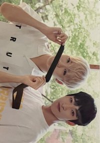 DIAMOND EDGE 隨機卡 