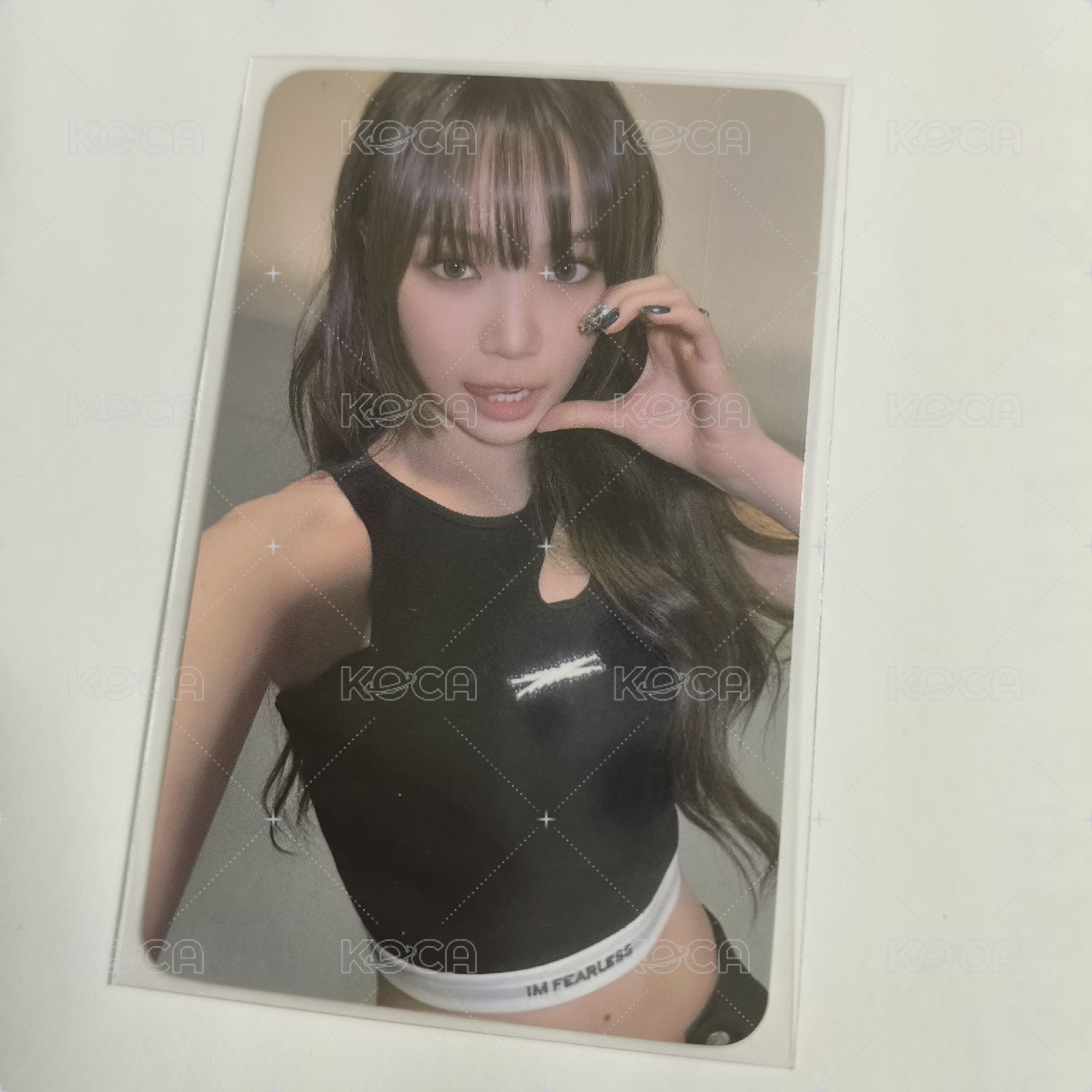 阿拉丁