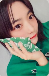 迷二 dmm 末簽 9.0 簽售卡 