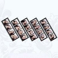 正規二 其他 (歡迎客服許願) 