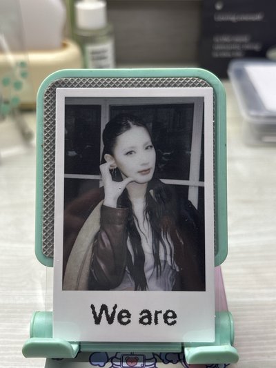 wvs特典（含透卡）