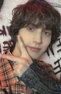 Troubleshooting jyp nemo 特典卡 