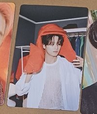 迷11官拍專卡 奎