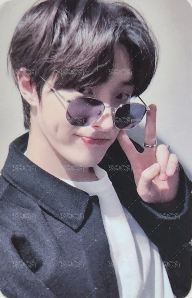 TOWARDS THE LIGHT : WILL TO POWER fromm 線上 直播卡  正面