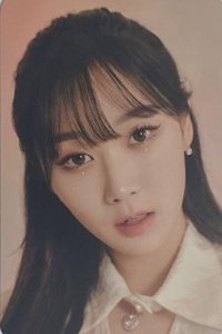 22年曆 k4 特典卡 吉