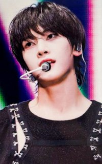 世巡TW 電影卡 第二週