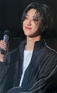 BE THE SUN 演唱會 DVD / CD 卡 日巡藍光版