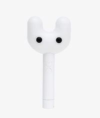 應援手燈 應援棒