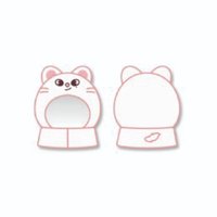 2nd 世巡 手燈套 一代