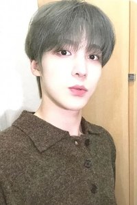 GH2 fromm 5.0 簽售卡 