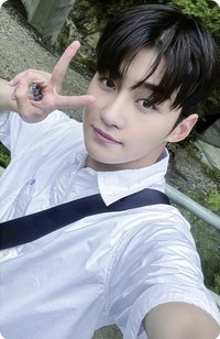 SUMMER BEAT! 塔店 幸運卡 