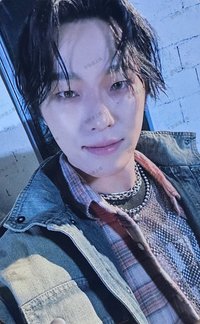 正五 kkt 特典卡 