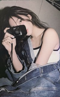 ANTIFRAGILE wvs PB預售 特典卡 閃卡