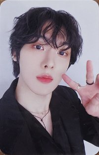 花生迷三 mmt 3.0 簽售卡 