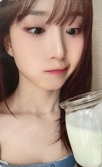 FORWARD 泡泡摩奇 澳門中簽 抽選卡 牛奶布丁