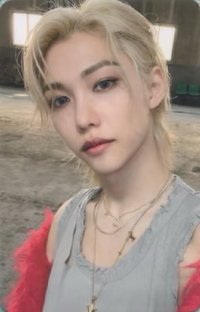 5-STAR 楠藝 特典卡 