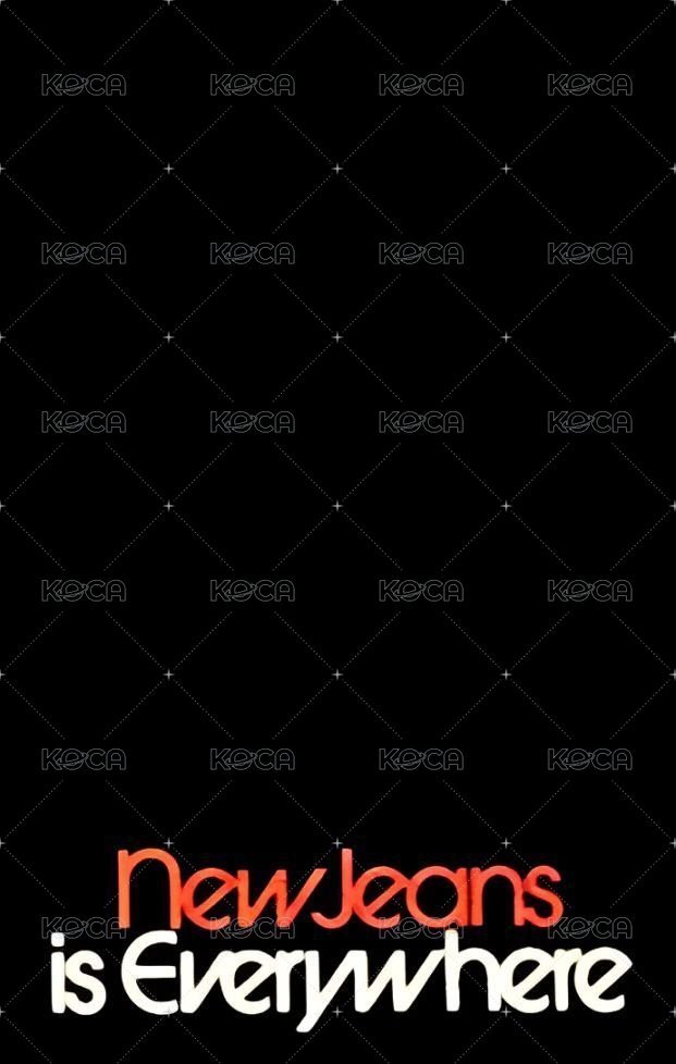 How Sweet 打歌卡 6.0 背面