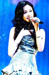 25世巡 演唱會 DVD / CD 卡 日巡藍光完全生產限定盤內置特典C Ver.