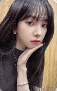 Drama km蝦皮 簽售卡 aespa  KPM蝦皮簽售