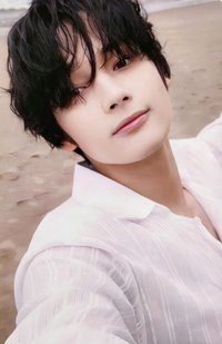 迷五 專輯卡 ver.Farewell
