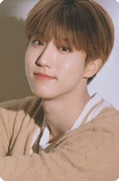 NACIFIC 代言卡 9.0