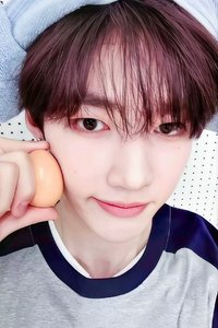 迷五 am 幸運卡 汗蒸房ver.