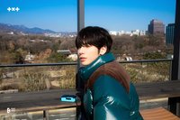 歪（下單前請看主頁🪄）