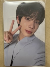 日巡卡包自拍卡 顯