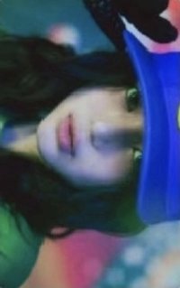 Supernatural wvs 特典卡 