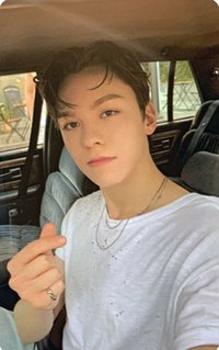 正四後續 m2u 1.0 幸運卡 