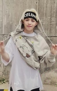 其他 wvs 抽選卡 拳王卡