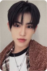 迷三 ms 1.0線上 簽售卡 