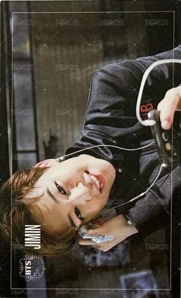 D&W 專輯卡 隨機 正面