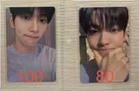 迷7電子專A-秀彬