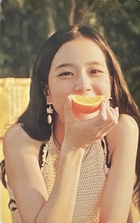 BPTG 專輯卡 reve ver.